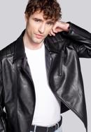 Jacket, black, 92-9P-153-1S-L, Photo 8