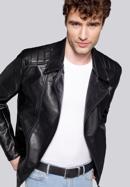 Jacket, black, 92-9P-153-1S-L, Photo 9