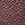 вишневий - Чоловіча косуха з екошкіри з погонами - 97-9P-154-3