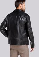 Jacket, black, 94-9P-150-5-2XL, Photo 4