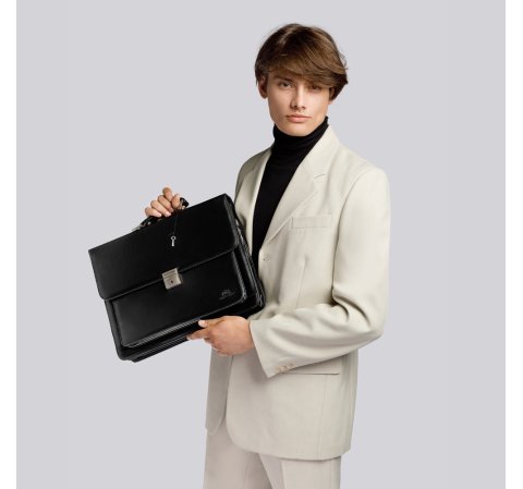 teczka damska wittchen