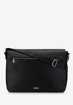 Laptop bag, black, 98-3P-502-1, Photo 1