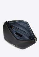Waist bag, black, 98-3P-505-1, Photo 3