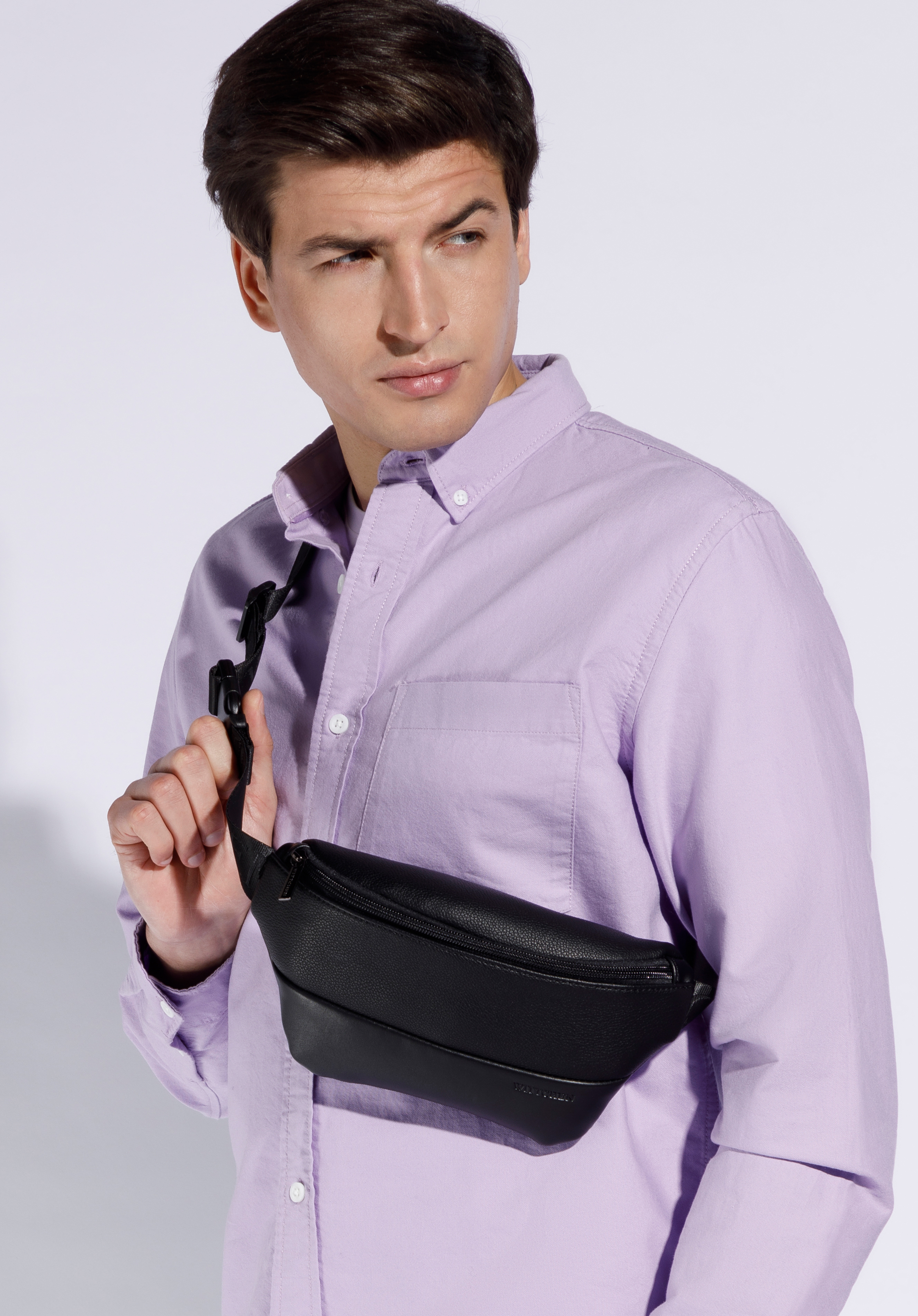 Pedro best sale waist bag