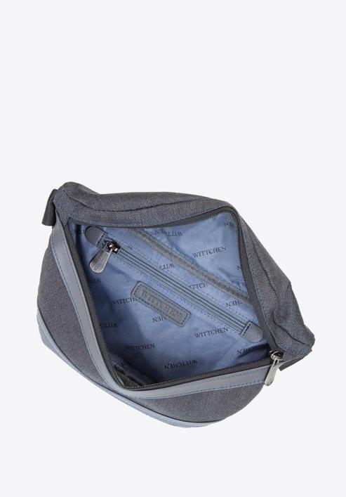 Bag, graphite, 92-3P-506-8, Photo 3