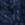 темно-синій - Чоловічий класичний зимовий комплект - 97-SF-006-7