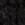 сіро-чорний - Чоловічий зимовий комплект з кольоровою смугою - 97-SF-008-18