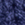 синьо-бежевий - Чоловічий зимовий комплект з кольоровою смугою - 97-SF-008-7
