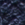 темно-синій - Класичний чоловічий зимовий комплект з декоративним плетінням - 97-SF-007-7