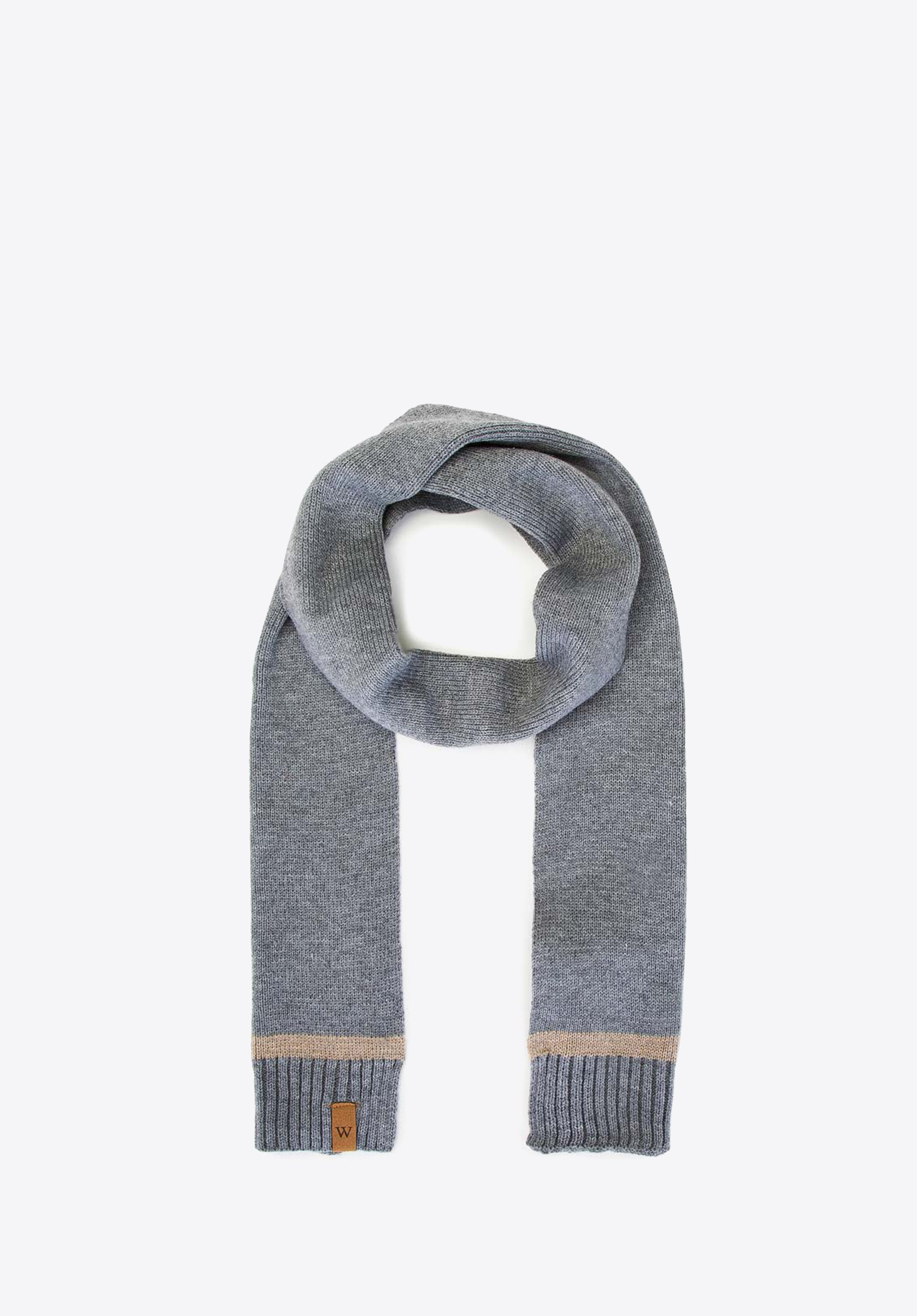 Burberry 50 cashmere outlet 50 wool scarf joint