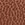 коричневий - Чоловічий шкіряний ремінь із подвійною строчкою - 92-8M-327-5