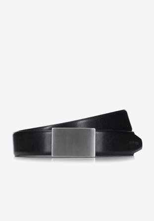 Belt, black, 92-8M-950-1-10, Photo 1