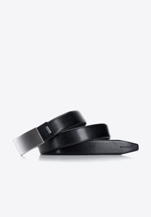 Belt, black, 92-8M-950-1-10, Photo 1