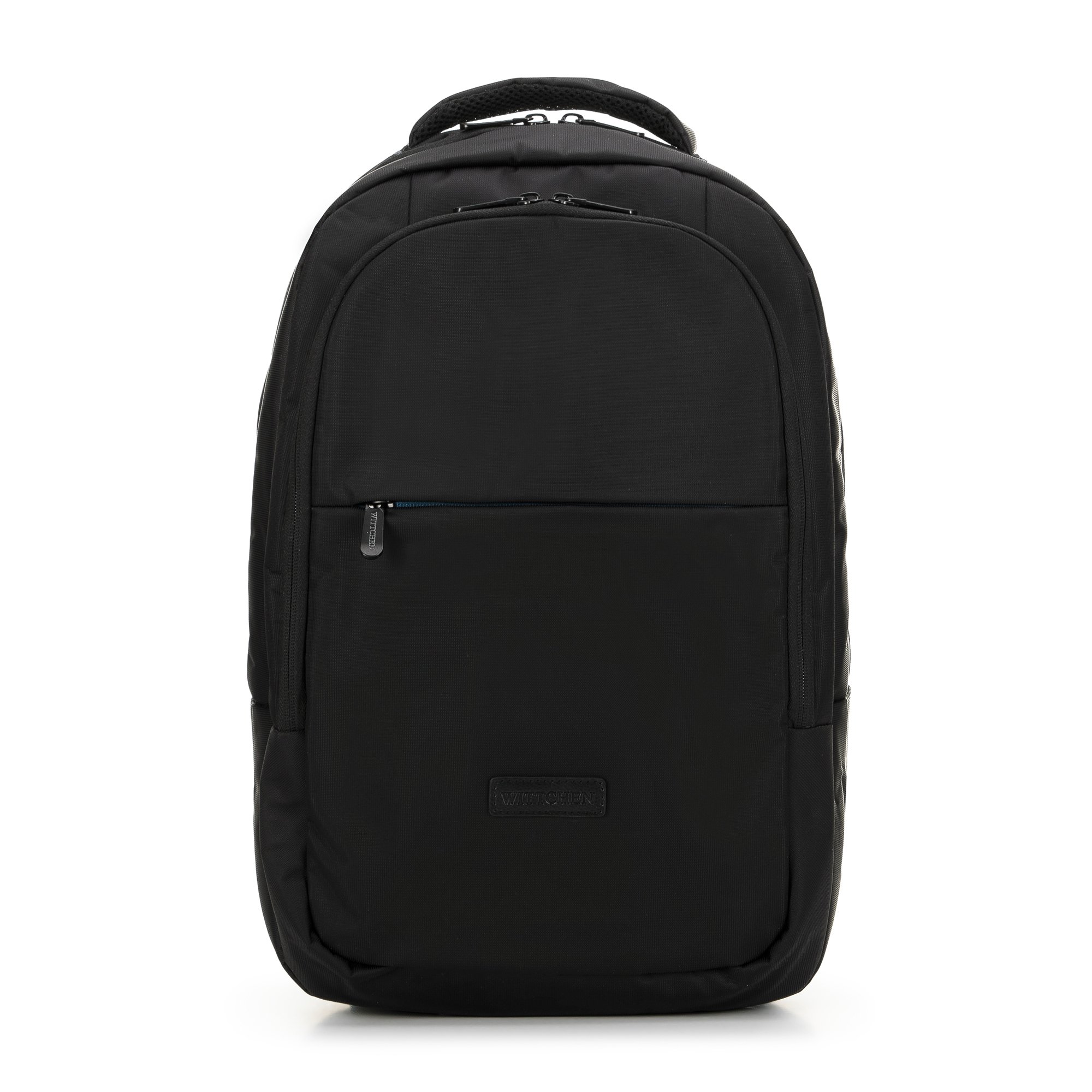E-shop Pánsky ruksak na notebook 15.6” Wittchen 98-3P-106-1DD