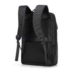 Backpack, black, 94-3P-101-1D, Photo 1