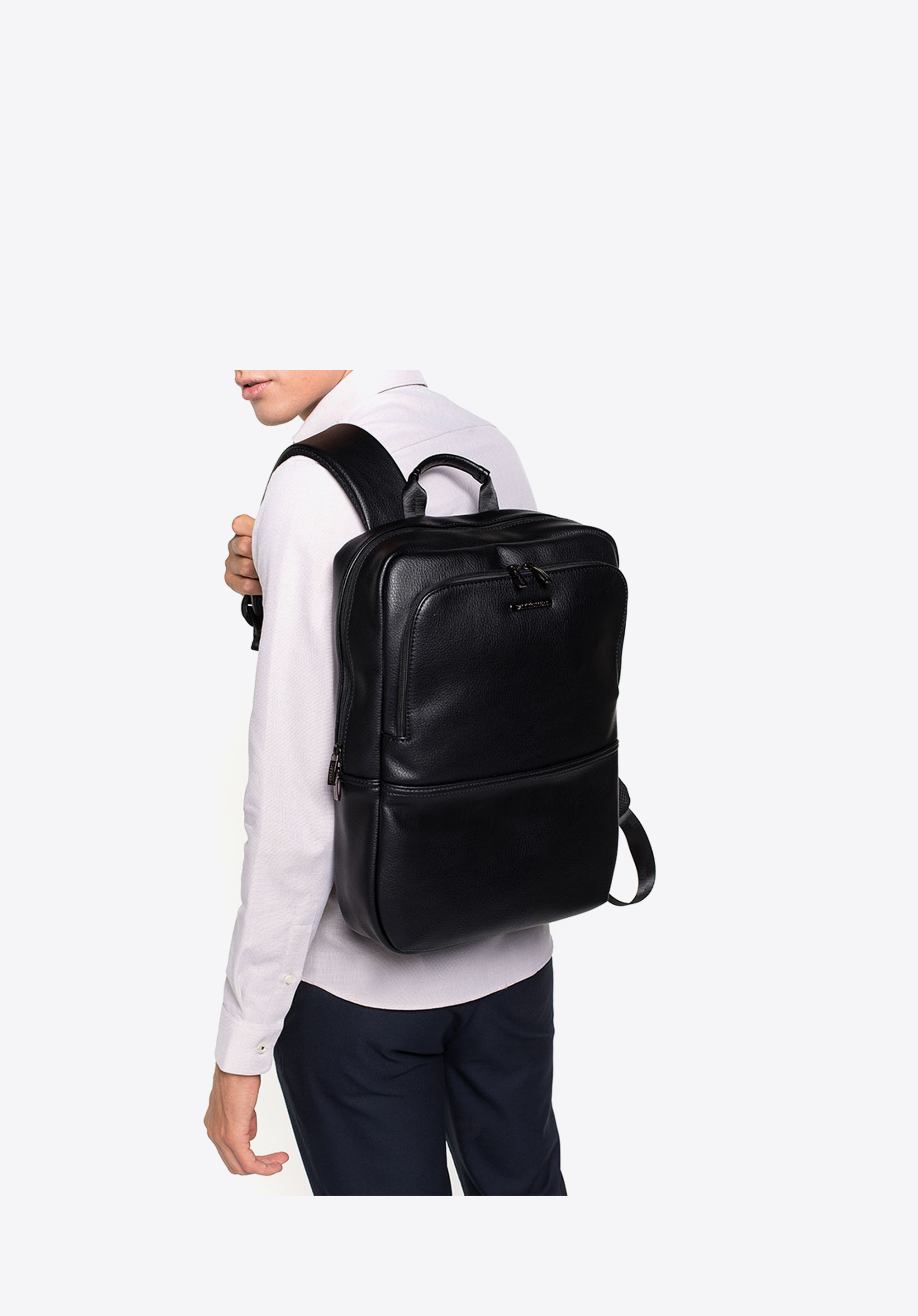 Knomo brackley outlet backpack