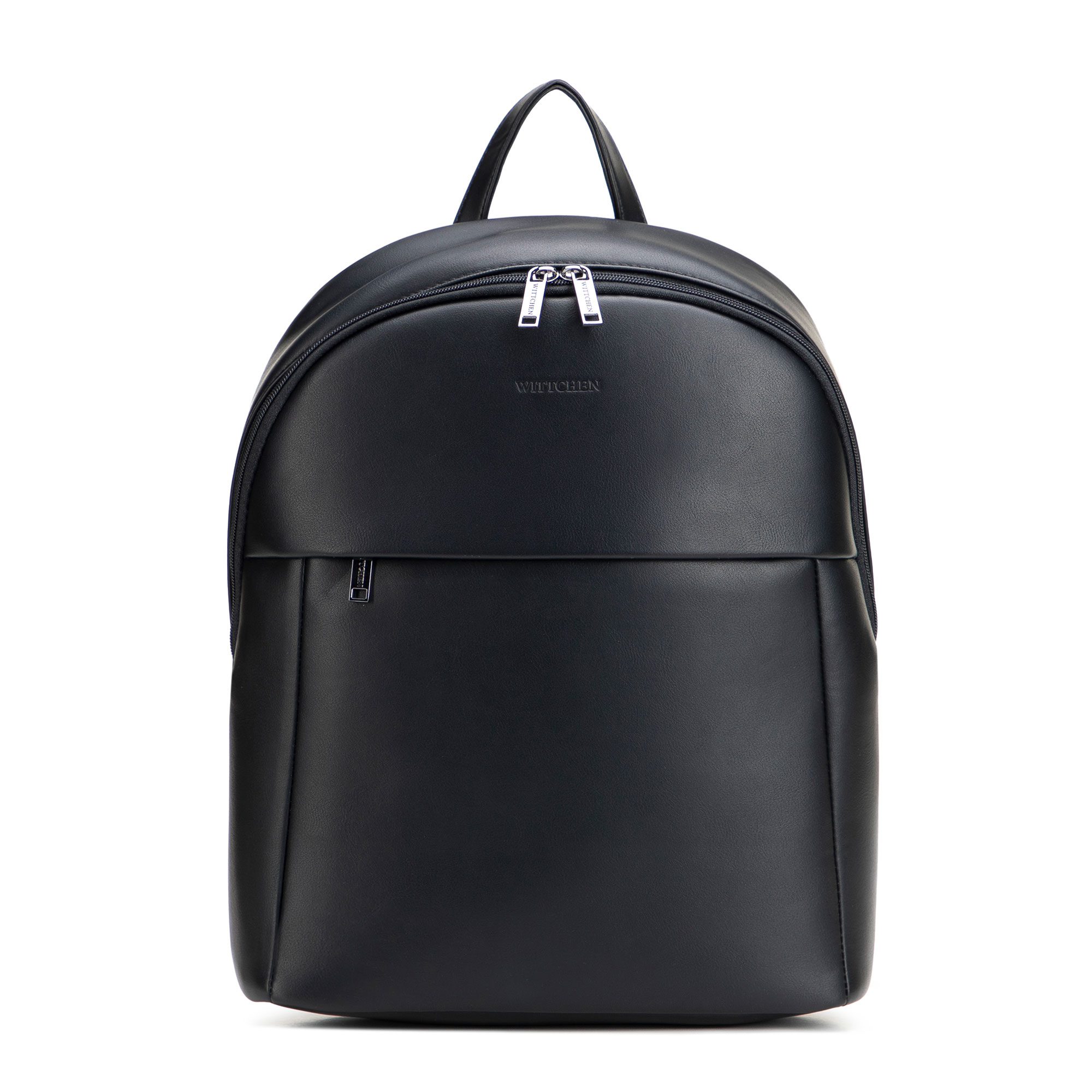Pánsky batoh na notebook 15" čierny 102-3P-909-1, Vyberte variant čierna