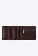 Wallet, brown, 10-1-262-4, Photo 2