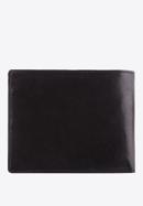 Wallet, black, 10-1-262-1, Photo 5