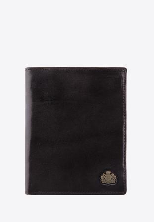 Wallet, black, 10-1-221-1, Photo 1