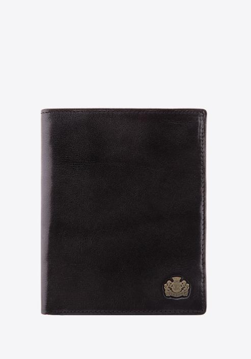 Wallet, black, 10-1-221-4, Photo 1