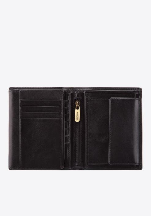 Wallet, black, 10-1-221-1, Photo 2