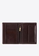Wallet, brown, 10-1-221-1, Photo 2