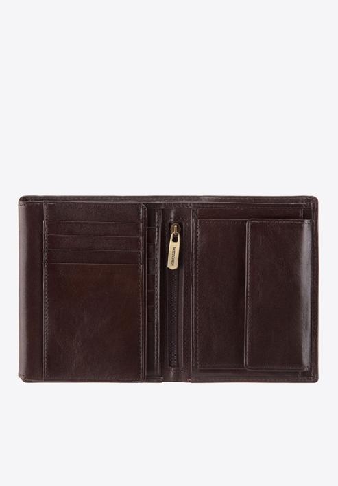 Wallet, brown, 10-1-221-1, Photo 2