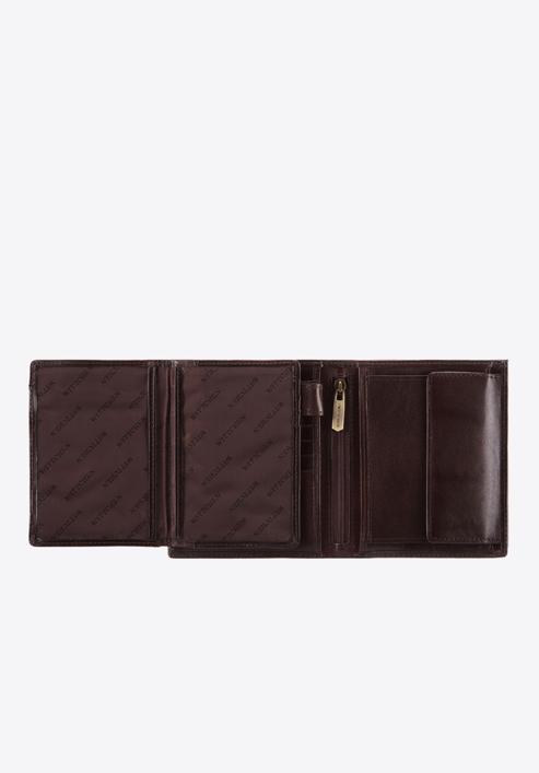 Wallet, brown, 10-1-139-4, Photo 3