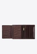 Wallet, brown, 10-1-221-1, Photo 3