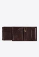 Wallet, brown, 10-1-139-4, Photo 4