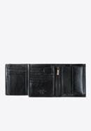 Wallet, black, 21-1-139-10L, Photo 4