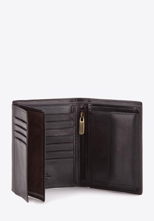 Wallet, black, 10-1-221-4, Photo 5