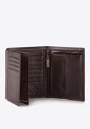 Wallet, brown, 10-1-221-1, Photo 5