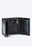 Wallet, black, 21-1-139-10L, Photo 5