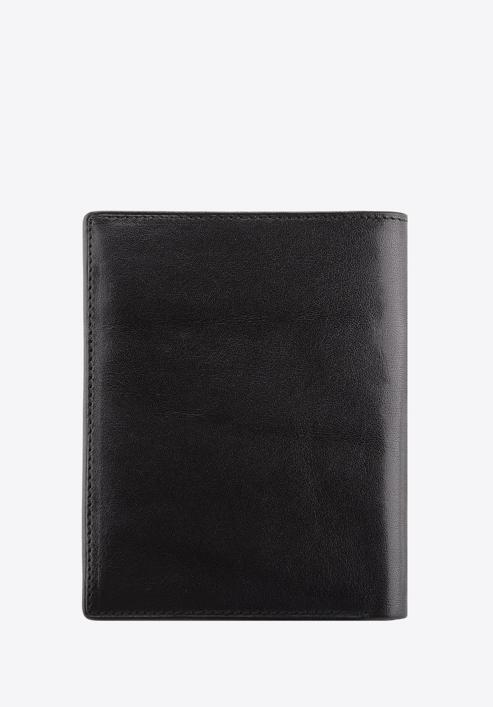 Wallet, black, 10-1-221-4, Photo 6