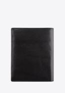 Wallet, black, 10-1-221-1, Photo 6