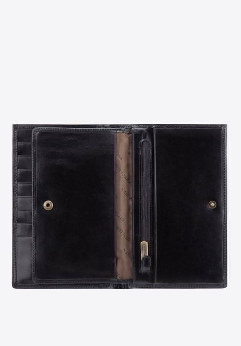 Wallet, black, 39-1-030-1, Photo 3