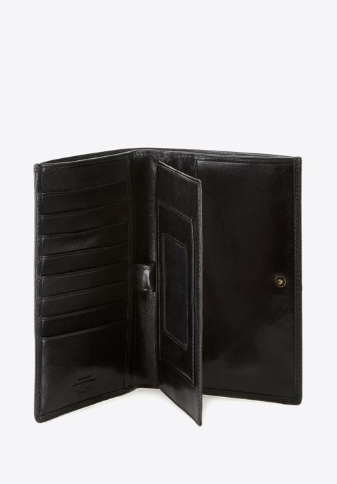 Wallet, black, 39-1-030-1, Photo 4