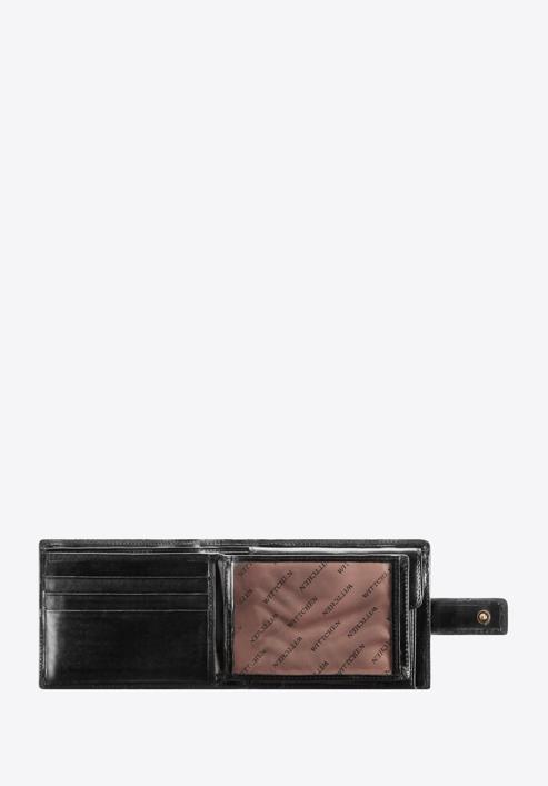 Wallet, black, 10-1-038-1, Photo 3