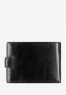 Wallet, black, 10-1-038-1, Photo 5