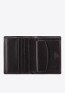Wallet, black, 10-1-023-4, Photo 2