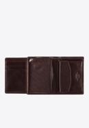 Wallet, brown, 10-1-023-4, Photo 3