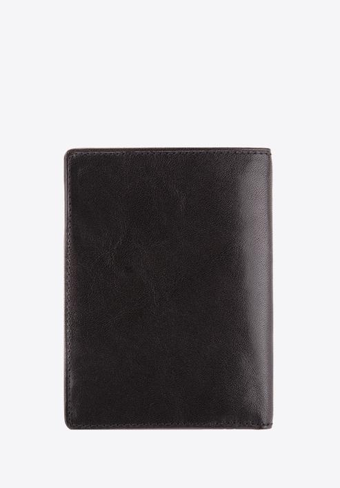 Wallet, black, 10-1-023-4, Photo 5