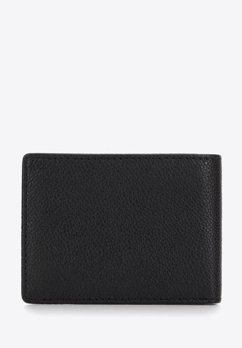 Wallet, black, 14-1-930-1, Photo 3