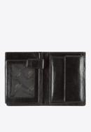 Wallet, black, 21-1-265-L4, Photo 2