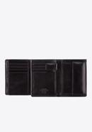 Wallet, black, 21-1-265-1, Photo 4