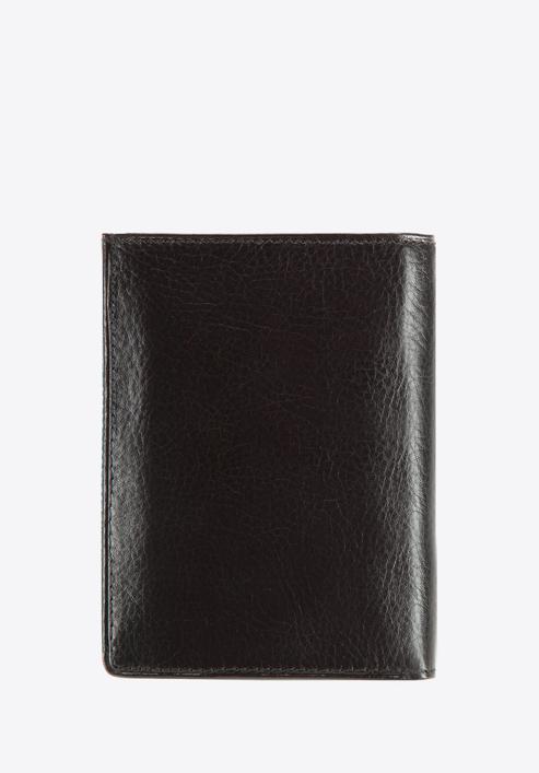 Wallet, black, 21-1-265-40L, Photo 6