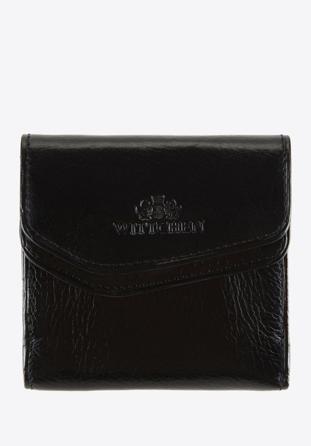 Wallet, black, 21-1-088-1, Photo 1