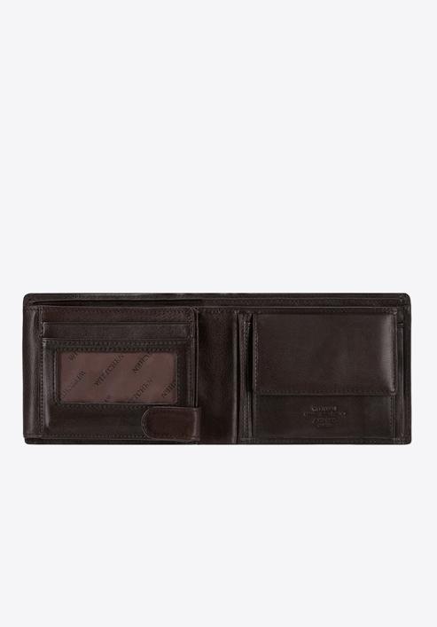 Wallet, brown, 10-1-046-1, Photo 2